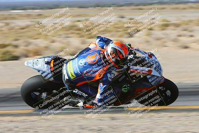 media/Dec-06-2024-CVMA Friday Practice (Fri) [[e1d1c5d4fc]]/1-Group1/Session 3 (Turn 9 Inside)/